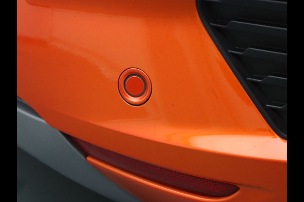 Renault Clio 145pk E-Tech Full Hybrid esprit Alpine Apple Carplay/Android Auto | Climate