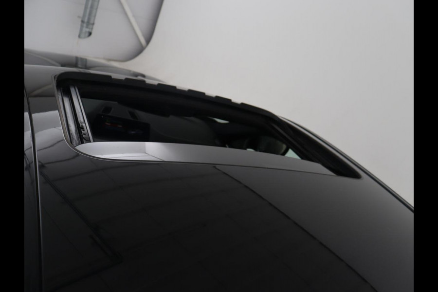BMW 5 Serie 530i xDrive High Executive | M Sport | LED | Stoelverwarming | Schuif/-kanteldak | Stoelventilatie | 360 Camera | Harman Kardon Sound |