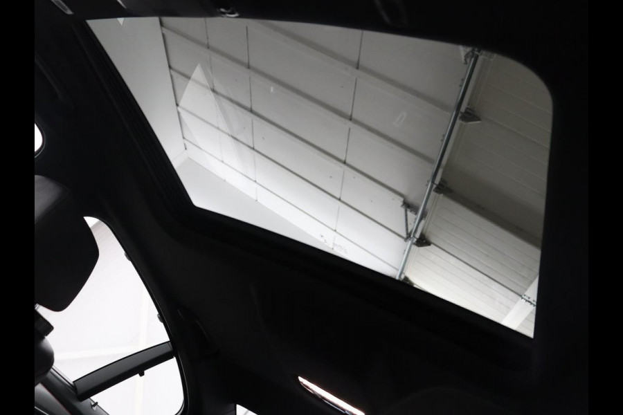 BMW 5 Serie 530i xDrive High Executive | M Sport | LED | Stoelverwarming | Schuif/-kanteldak | Stoelventilatie | 360 Camera | Harman Kardon Sound |