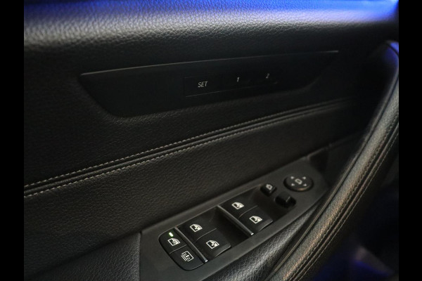 BMW 5 Serie 530i xDrive High Executive | M Sport | LED | Stoelverwarming | Schuif/-kanteldak | Stoelventilatie | 360 Camera | Harman Kardon Sound |