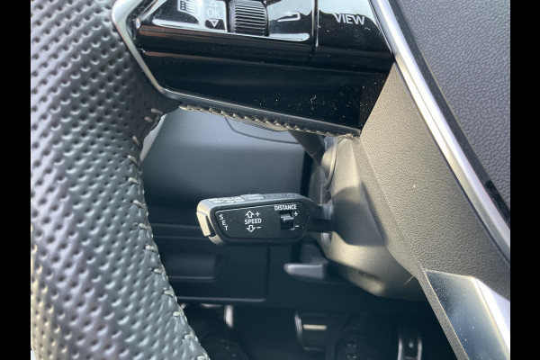 Audi A7 Sportback 55 TFSI E Quattro PHEV Competition S-Line RS-zetels 20inch Camera S-Edition Plug-in