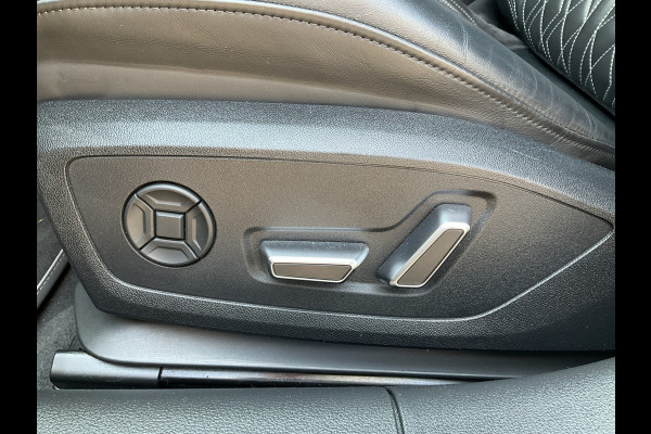 Audi A7 Sportback 55 TFSI E Quattro PHEV Competition S-Line RS-zetels 20inch Camera S-Edition Plug-in