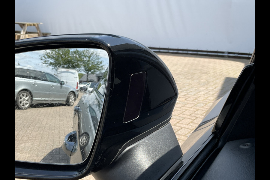 Audi A7 Sportback 55 TFSI E Quattro PHEV Competition S-Line RS-zetels 20inch Camera S-Edition Plug-in