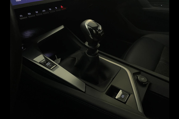 Peugeot 308 1.2 PureTech Allure Pack Business AIRCO CLIMA NAVI CRUISE BLUETOOTH STOELVERW DIG DASHB. SPEC KLEUR VELGEN NIEUWSTAAT