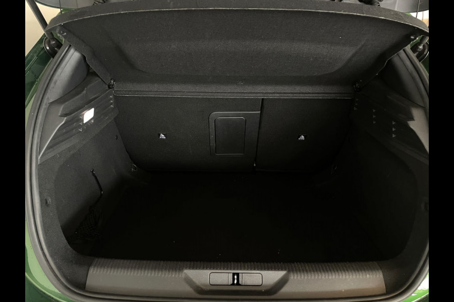 Peugeot 308 1.2 PureTech Allure Pack Business AIRCO CLIMA NAVI CRUISE BLUETOOTH STOELVERW DIG DASHB. SPEC KLEUR VELGEN NIEUWSTAAT
