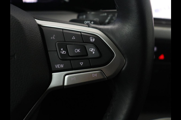 Volkswagen Golf Variant 1.5 eTSI Life Business | Trekhaak | Camera | Stoelverwarming | Apple Carplay |