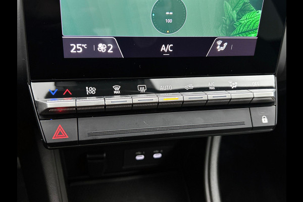 Renault Captur E-Tech full hybrid 145PK techno | CAMERA | NAVI | CARPLAY