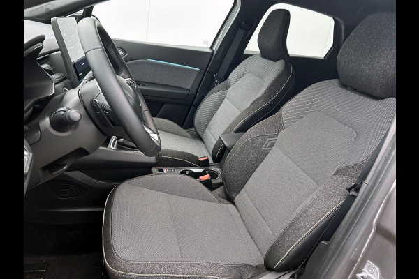 Renault Captur E-Tech full hybrid 145PK techno | CAMERA | NAVI | CARPLAY