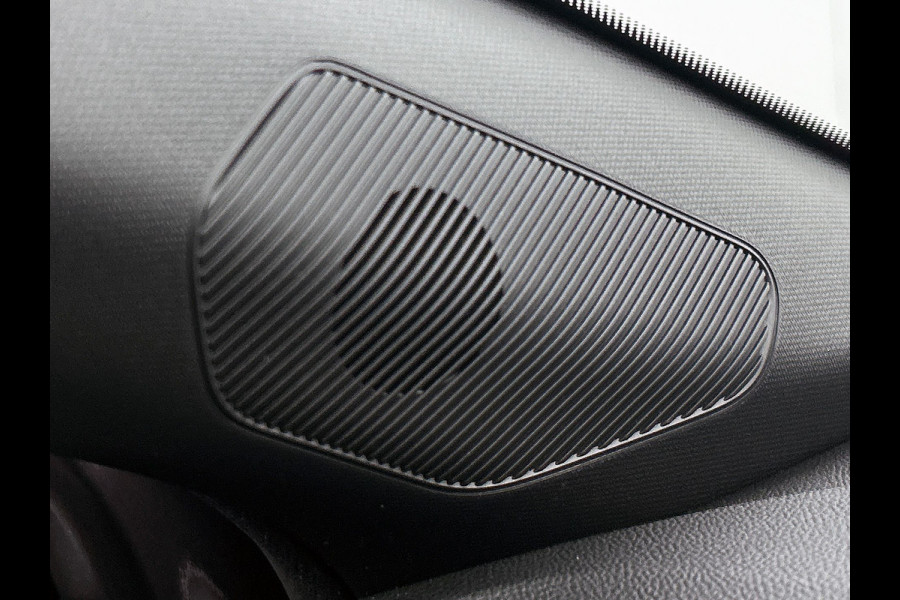 Renault Captur E-Tech full hybrid 145PK techno | CAMERA | NAVI | CARPLAY
