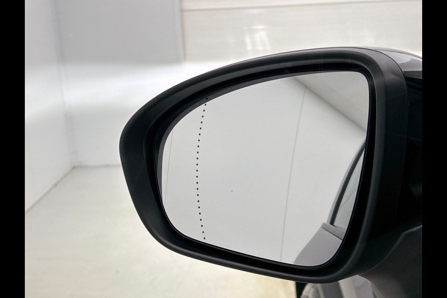 Renault Captur E-Tech full hybrid 145PK techno | CAMERA | NAVI | CARPLAY