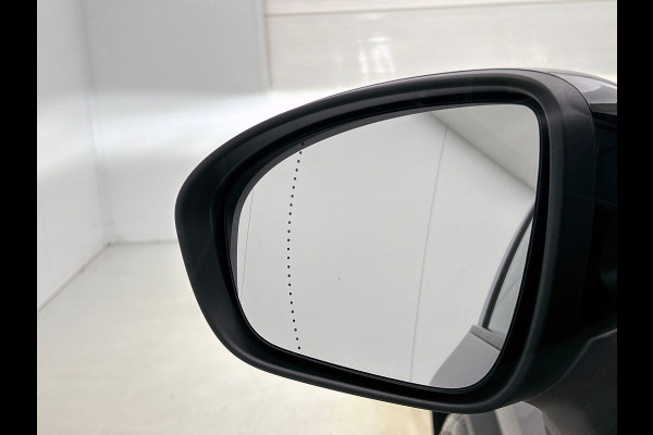 Renault Captur E-Tech full hybrid 145PK techno | CAMERA | NAVI | CARPLAY