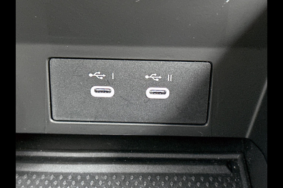 Renault Captur E-Tech full hybrid 145PK techno | CAMERA | NAVI | CARPLAY