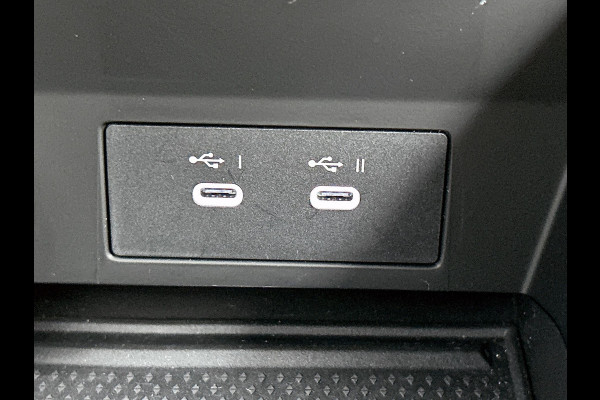 Renault Captur E-Tech full hybrid 145PK techno | CAMERA | NAVI | CARPLAY