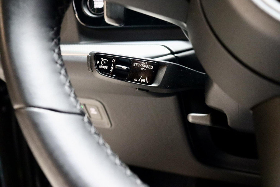 Porsche Cayenne 3.0 E-Hybrid Sport Design PANO|ACC|18 Weg|NL