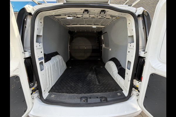 Volkswagen Caddy Cargo Maxi 2.0 TDI 102 PK Euro 6 Comfort Trekhaak/CarPlay/cruise control