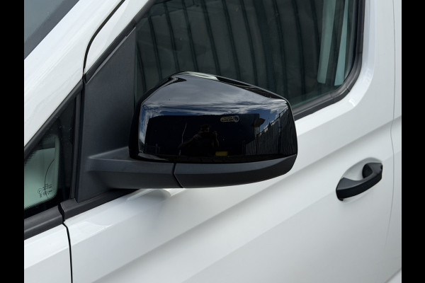 Volkswagen Caddy Cargo Maxi 2.0 TDI 102 PK Euro 6 Comfort Trekhaak/CarPlay/cruise control
