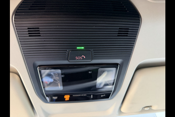 Volkswagen Caddy Cargo Maxi 2.0 TDI 102 PK Euro 6 Comfort Trekhaak/CarPlay/cruise control