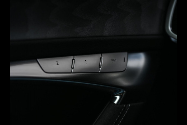Audi A6 Avant 55 TFSI e quattro Pro Line S Competition Panoramadak | HUD | 360 Camera | B&O | Adaptive Cruise | Memory Seat | Stoel + Stoelverwarming | Ambiance Interieur | Trekhaak |