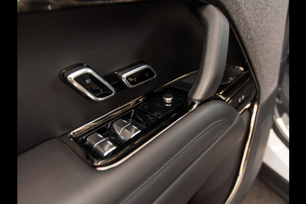 Land Rover Range Rover Sport 3.0 P550e Autobiography 23" | MASSAGE | PANO | HUD | MERIDIAN