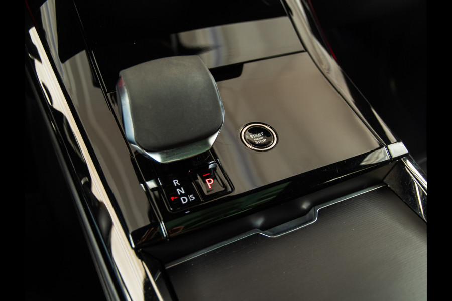 Land Rover Range Rover Sport 3.0 P550e Autobiography 23" | MASSAGE | PANO | HUD | MERIDIAN