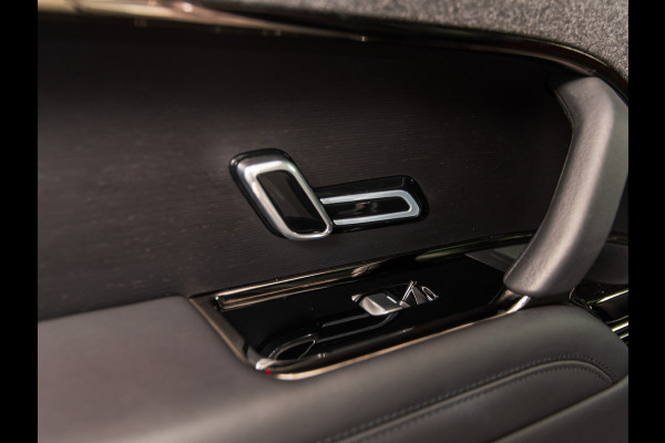 Land Rover Range Rover Sport 3.0 P550e Autobiography 23" | MASSAGE | PANO | HUD | MERIDIAN