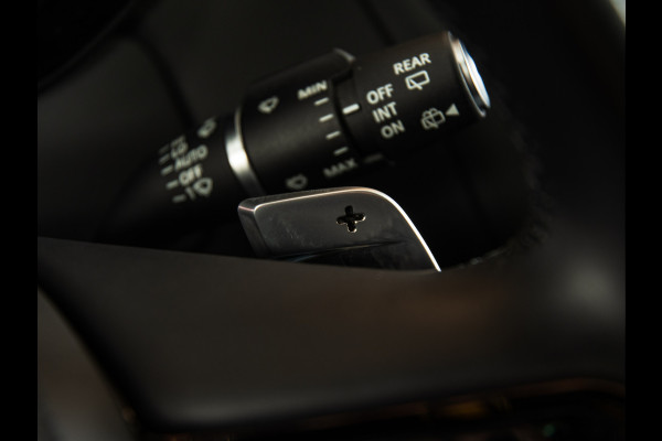 Land Rover Range Rover Sport 3.0 P550e Autobiography 23" | MASSAGE | PANO | HUD | MERIDIAN