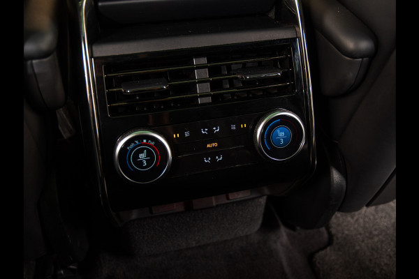 Land Rover Range Rover Sport 3.0 P550e Autobiography 23" | MASSAGE | PANO | HUD | MERIDIAN