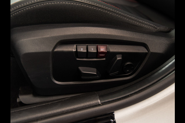 MINI 5-deurs 2.0 Cooper S John Cooper Works XL JCW | XL | MASSAGE | H&K | HUD