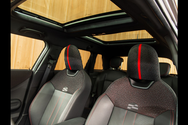 MINI 5-deurs 2.0 Cooper S John Cooper Works XL JCW | XL | MASSAGE | H&K | HUD