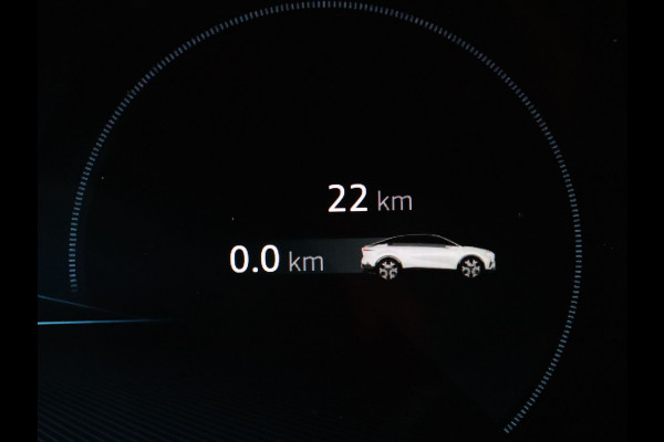 ALPINE A390 GTS 89kWh