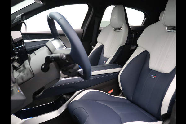 ALPINE A390 GTS 89kWh