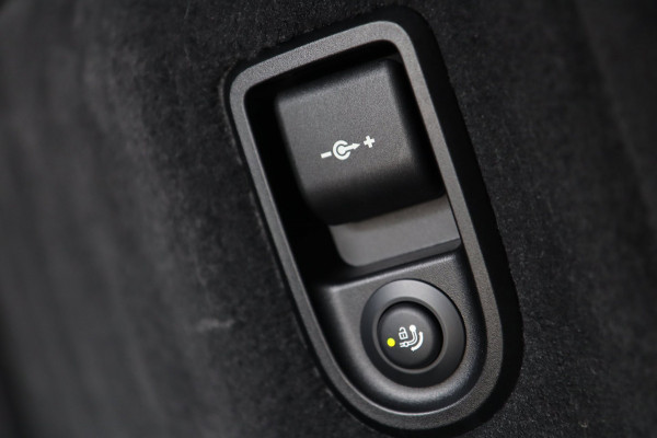 BMW 5 Serie Touring 530i / CAMERA / ACC / LEDER / ELEK-TREKHAAK / STOELVERW