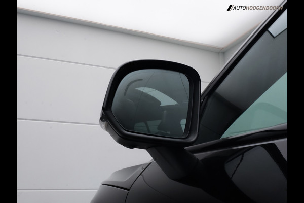 Volvo XC40 Recharge P8 AWD R-Design SOH 90% (APPLE CARPLAY,PANORAMADAK,HARMAN/KARDON,360CAMERA,MEMORYSEATS,STOELVERWARMING,KEYLESS