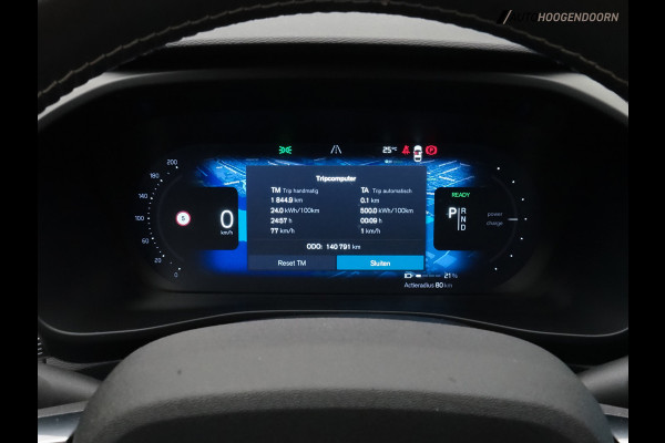 Volvo XC40 Recharge P8 AWD R-Design SOH 90% (APPLE CARPLAY,PANORAMADAK,HARMAN/KARDON,360CAMERA,MEMORYSEATS,STOELVERWARMING,KEYLESS
