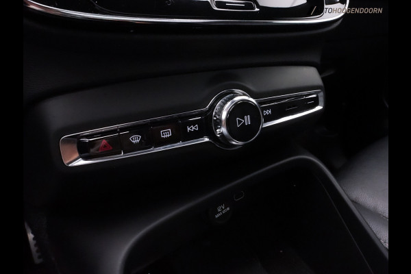 Volvo XC40 Recharge P8 AWD R-Design SOH 90% (APPLE CARPLAY,PANORAMADAK,HARMAN/KARDON,360CAMERA,MEMORYSEATS,STOELVERWARMING,KEYLESS