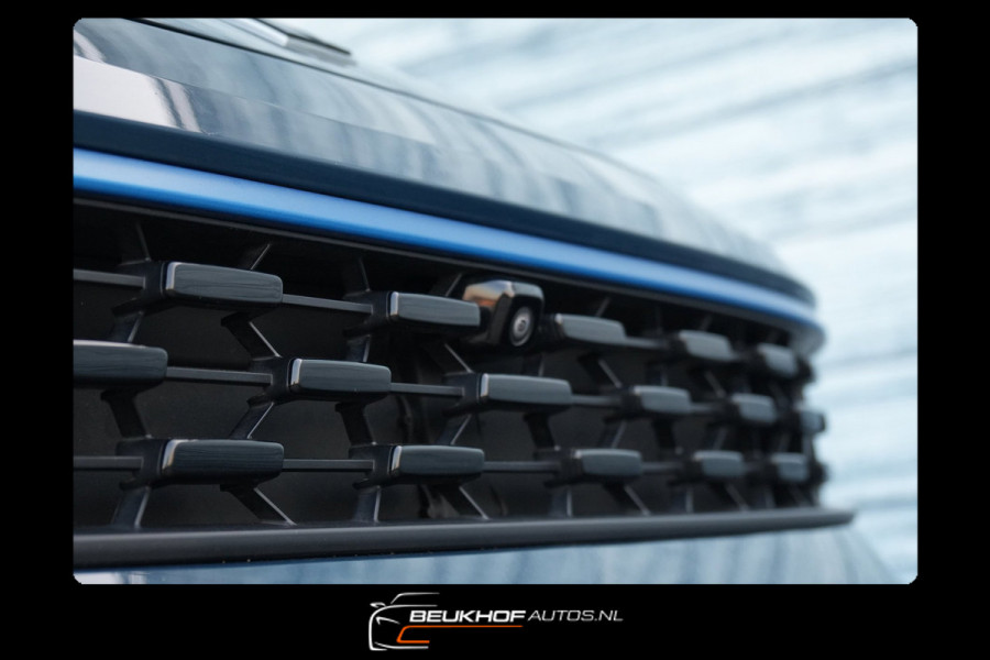 Lynk & Co 01 1.5 Carplay Navigatie Camera Panoramadak Cruise