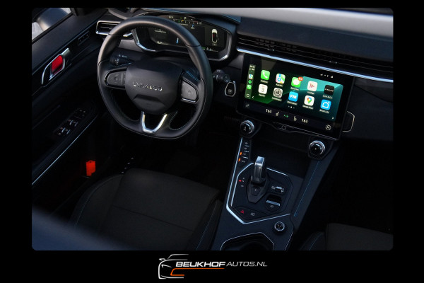 Lynk & Co 01 1.5 Carplay Navigatie Camera Panoramadak Cruise