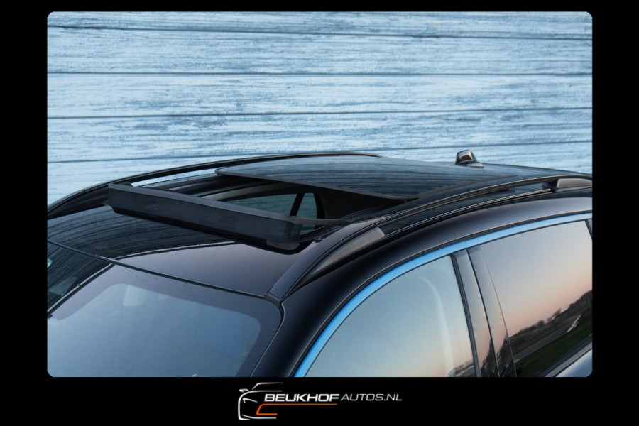 Lynk & Co 01 1.5 Carplay Navigatie Camera Panoramadak Cruise