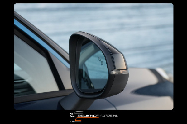 Lynk & Co 01 1.5 Carplay Navigatie Camera Panoramadak Cruise