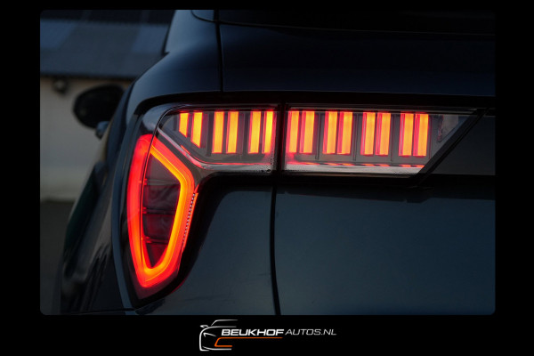 Lynk & Co 01 1.5 Carplay Navigatie Camera Panoramadak Cruise