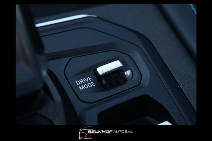 Lynk & Co 01 1.5 Carplay Navigatie Camera Panoramadak Cruise
