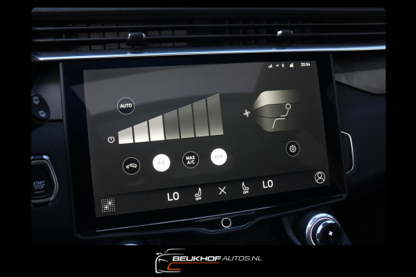 Lynk & Co 01 1.5 Carplay Navigatie Camera Panoramadak Cruise