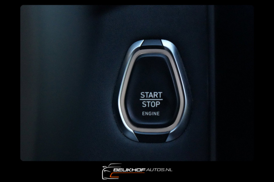 Lynk & Co 01 1.5 Carplay Navigatie Camera Panoramadak Cruise