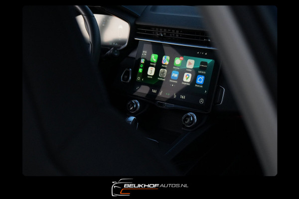 Lynk & Co 01 1.5 Carplay Navigatie Camera Panoramadak Cruise