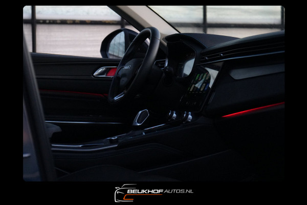 Lynk & Co 01 1.5 Carplay Navigatie Camera Panoramadak Cruise