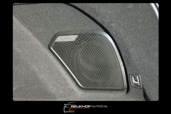 Lynk & Co 01 1.5 Carplay Navigatie Camera Panoramadak Cruise