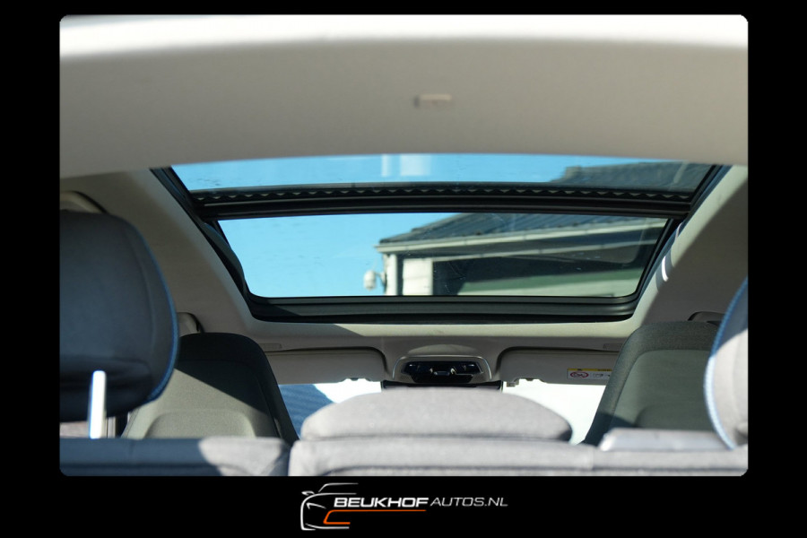 Lynk & Co 01 1.5 Carplay Navigatie Camera Panoramadak Cruise