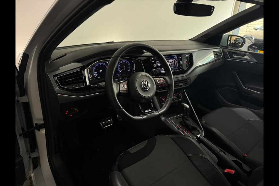 Volkswagen Polo 1.0 TSI Highline Business R Pano|Camera|ACC|DCC