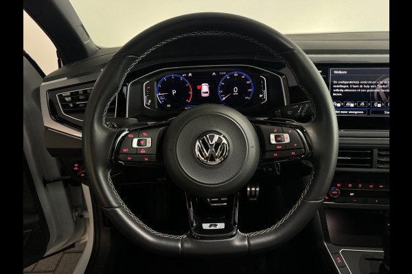 Volkswagen Polo 1.0 TSI Highline Business R Pano|Camera|ACC|DCC