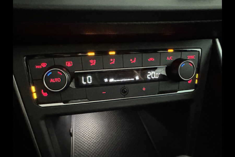 Volkswagen Polo 1.0 TSI Highline Business R Pano|Camera|ACC|DCC